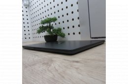 Apple MacBook Air 13 M4 (2025) 16GB/500GB SSD használt, karcmentes, 100% akku 64 töltési ciklus