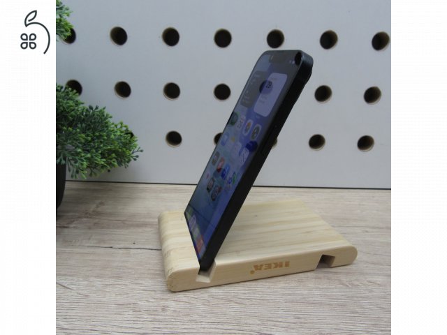 Apple iPhone 14 (2022) 128GB használt, szép állapot, 90% akku