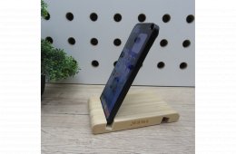 Apple iPhone 14 (2022) 128GB használt, szép állapot, 90% akku