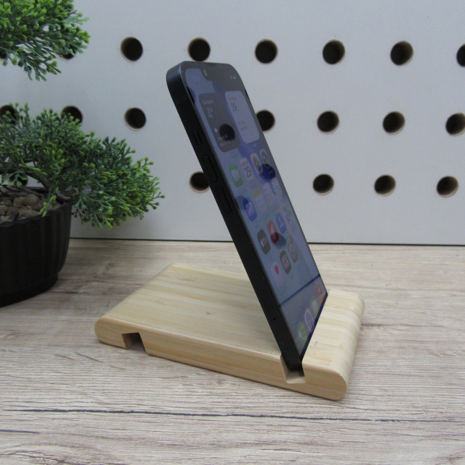 Apple iPhone 14 (2022) 128GB használt, szép állapot, 90% akku