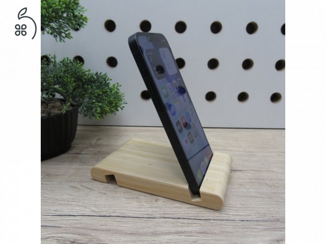 Apple iPhone 14 (2022) 128GB használt, szép állapot, 90% akku