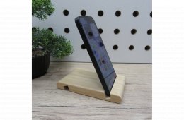 Apple iPhone 14 (2022) 128GB használt, szép állapot, 90% akku