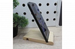 Apple iPhone 16 Plus 256 GB Black – használt, karcmentes – 99% akkumulátor – 242 ciklus – 2026.06.05.-ig garanciás