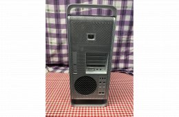 APPLE Mac Pro 5.1 / 2010 / 6 magos eladó.