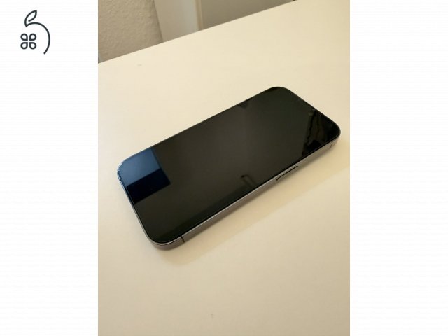 iPhone 14 Pro 128GB Deep Purple