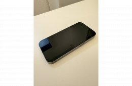 iPhone 14 Pro 128GB Deep Purple