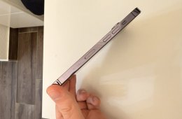 iPhone 14 Pro 128GB Deep Purple