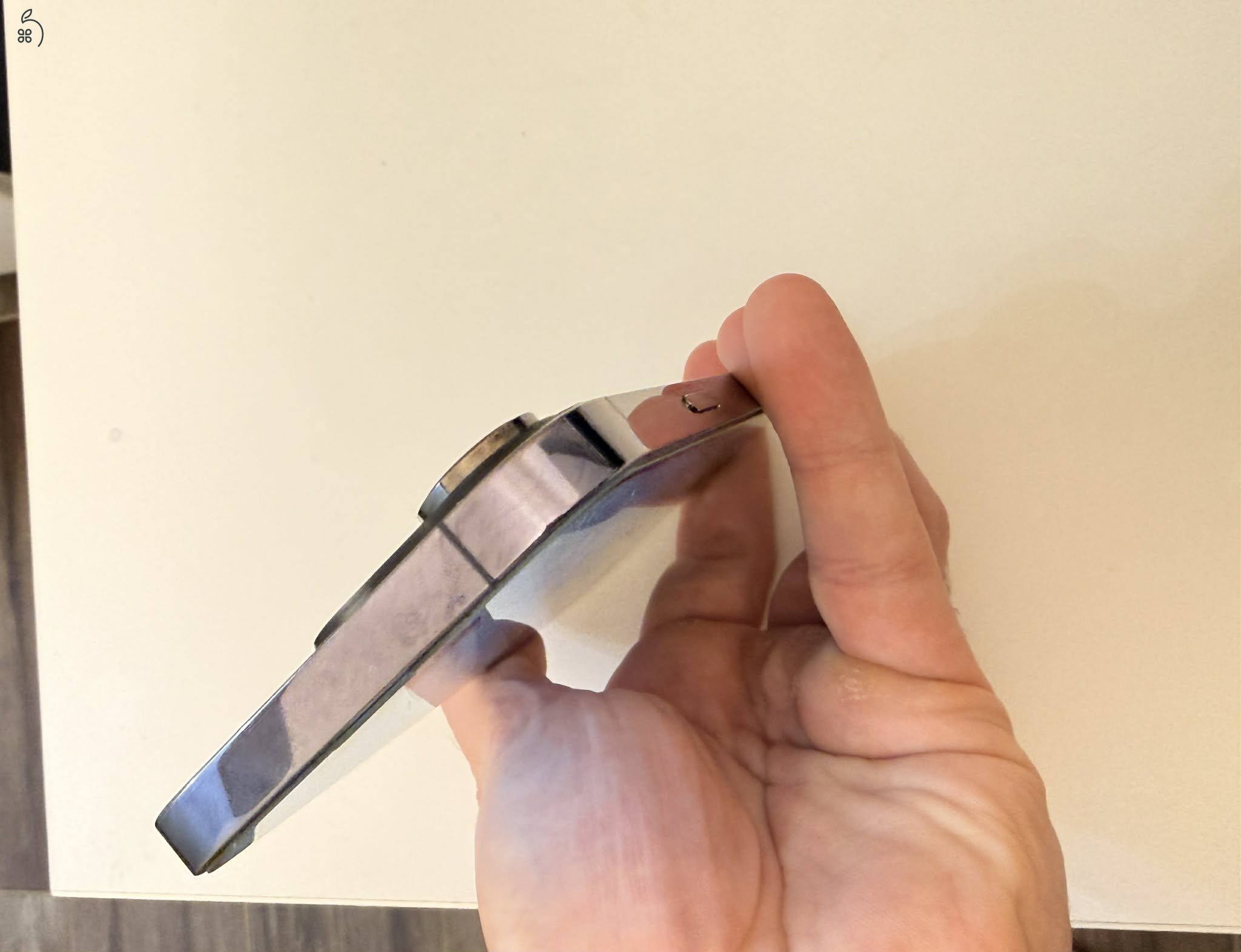 iPhone 14 Pro 128GB Deep Purple