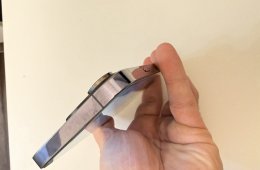 iPhone 14 Pro 128GB Deep Purple