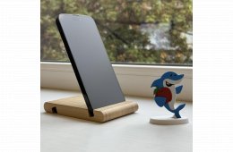 GYÖNYÖRŰ iPhone 14 Pro Max 128GB Space Black  -1 ÉV GARANCIA - Kártyafüggetlen, MS4400, 100% Akkumulátor