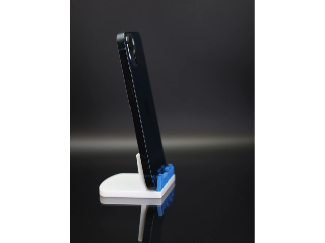 Apple iPhone 13 128 GB Midnight 100% akku - 12 HÓ GARANCIA