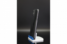 Apple iPhone 11 64 GB Black 96% akku - 12 HÓ GARANCIA