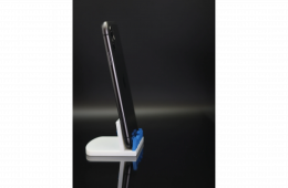 Apple iPhone 11 64 GB Black 97% akku - 12 HÓ GARANCIA