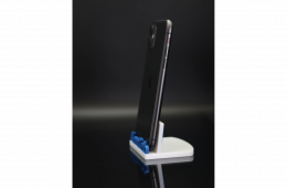 Apple iPhone 11 64 GB Black 97% akku - 12 HÓ GARANCIA