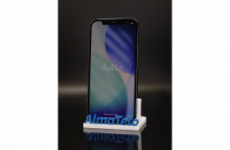 Apple iPhone 12 Pro 256 GB Pacific Blue 100% akku - 12 HÓ GARANCIA