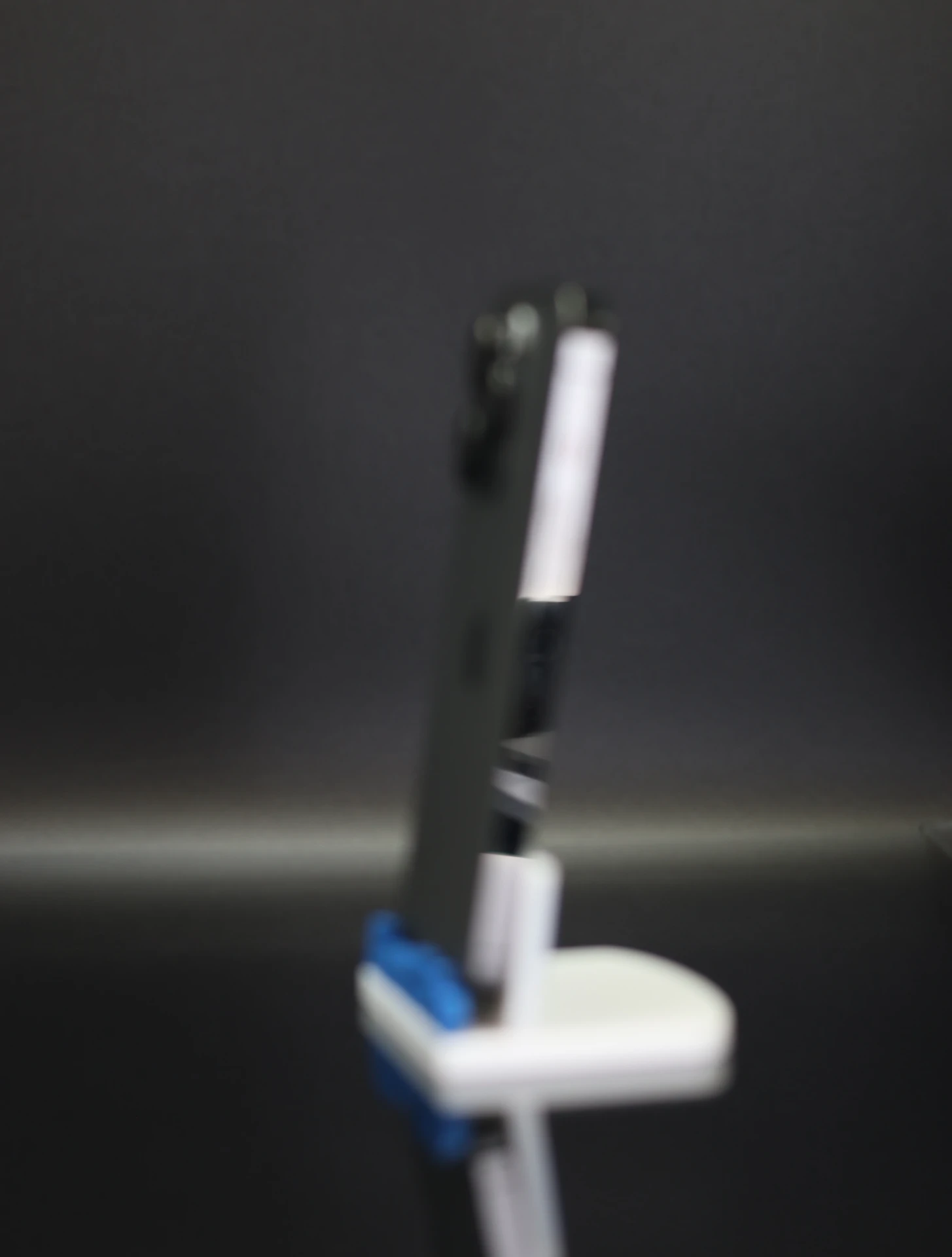 Apple iPhone 14 Pro 256 GB Space Black 100% akku - 12 HÓ GARANCIA