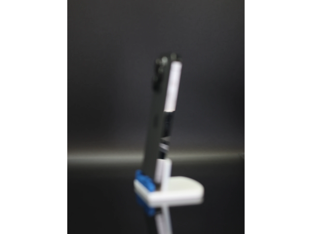 Apple iPhone 14 Pro 256 GB Space Black 100% akku - 12 HÓ GARANCIA