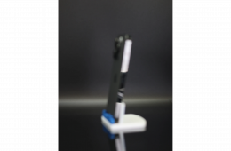 Apple iPhone 14 Pro 256 GB Space Black 100% akku - 12 HÓ GARANCIA