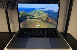 MacBook Air 13