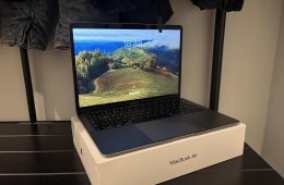 MacBook Air 13