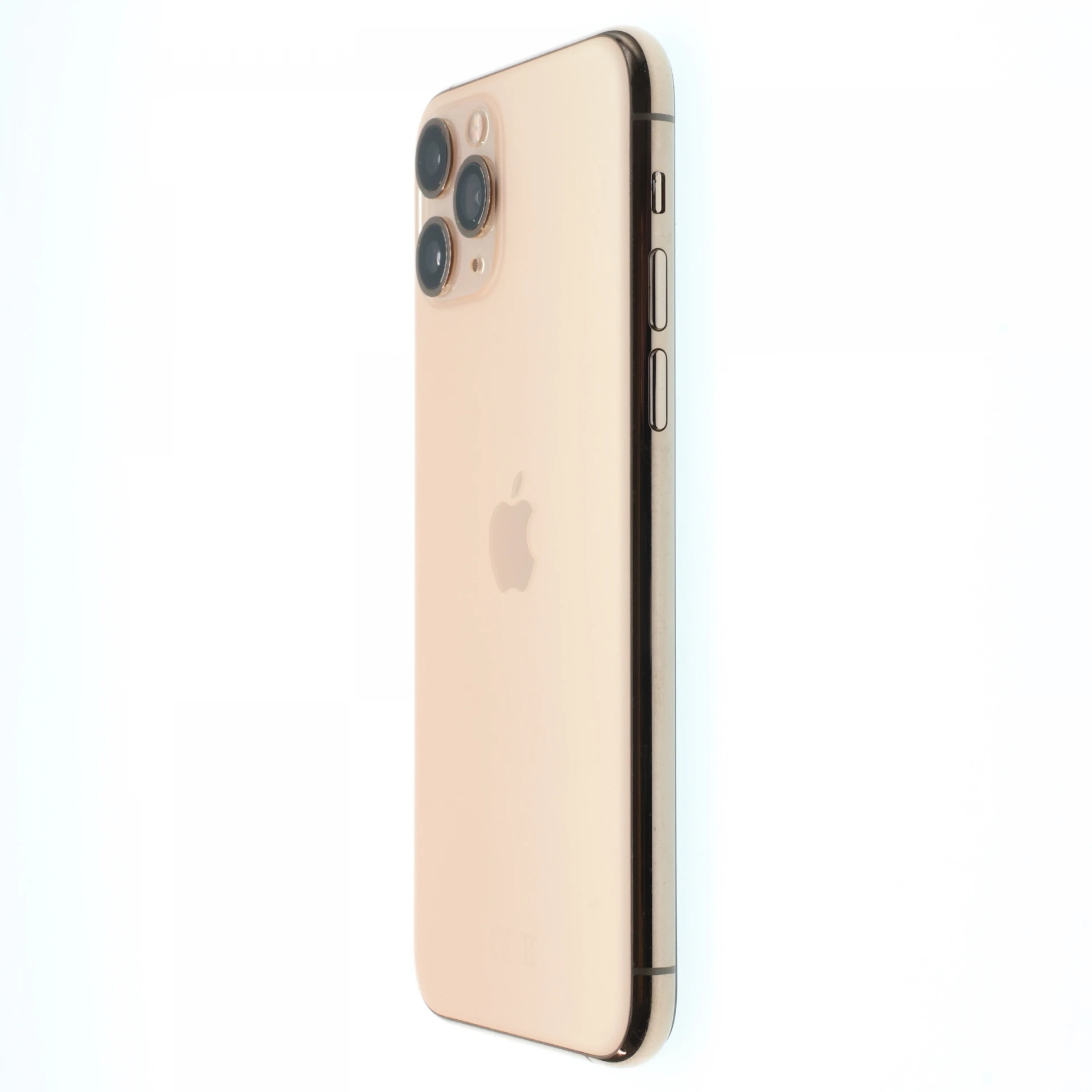 Apple iPhone 11 Pro 64 GB Gold 100%