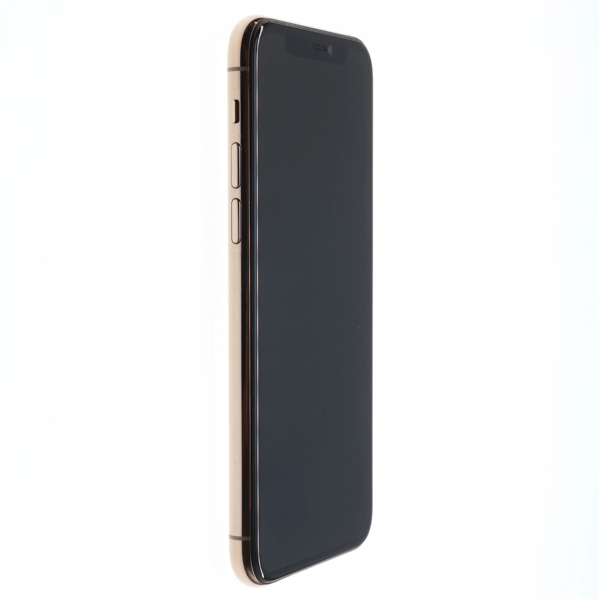Apple iPhone 11 Pro 64 GB Gold 100%