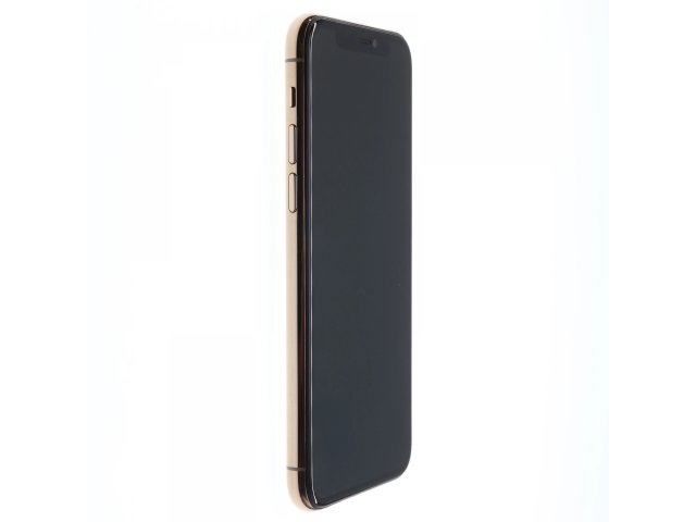 Apple iPhone 11 Pro 64 GB Gold 100%