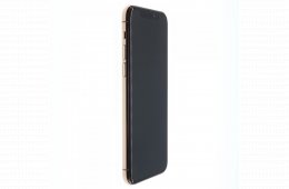 Apple iPhone 11 Pro 64 GB Gold 100%