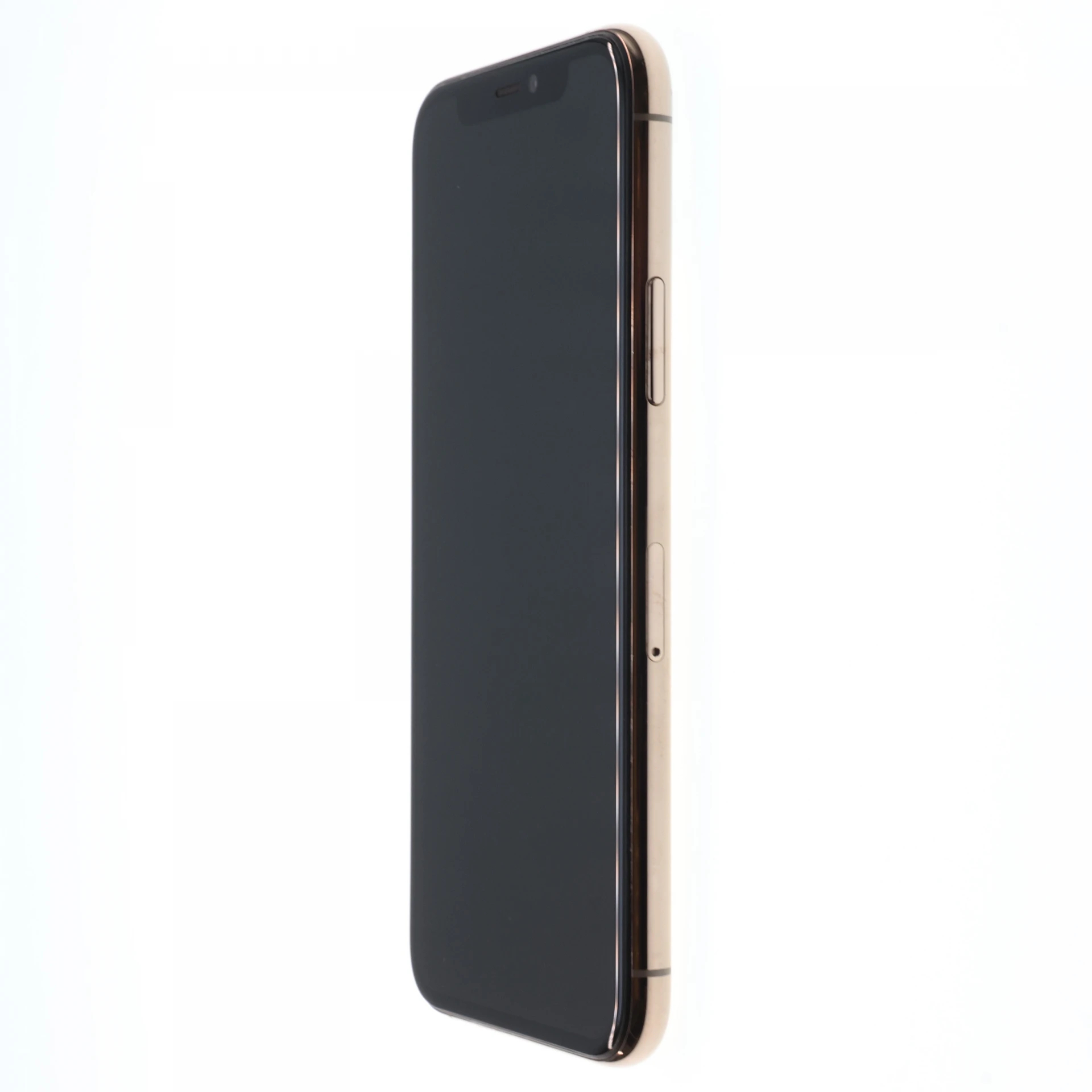 Apple iPhone 11 Pro 64 GB Gold 100%