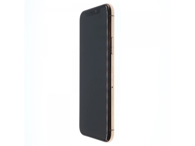 Apple iPhone 11 Pro 64 GB Gold 100%