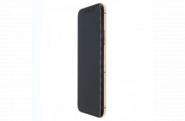 Apple iPhone 11 Pro 64 GB Gold 100%