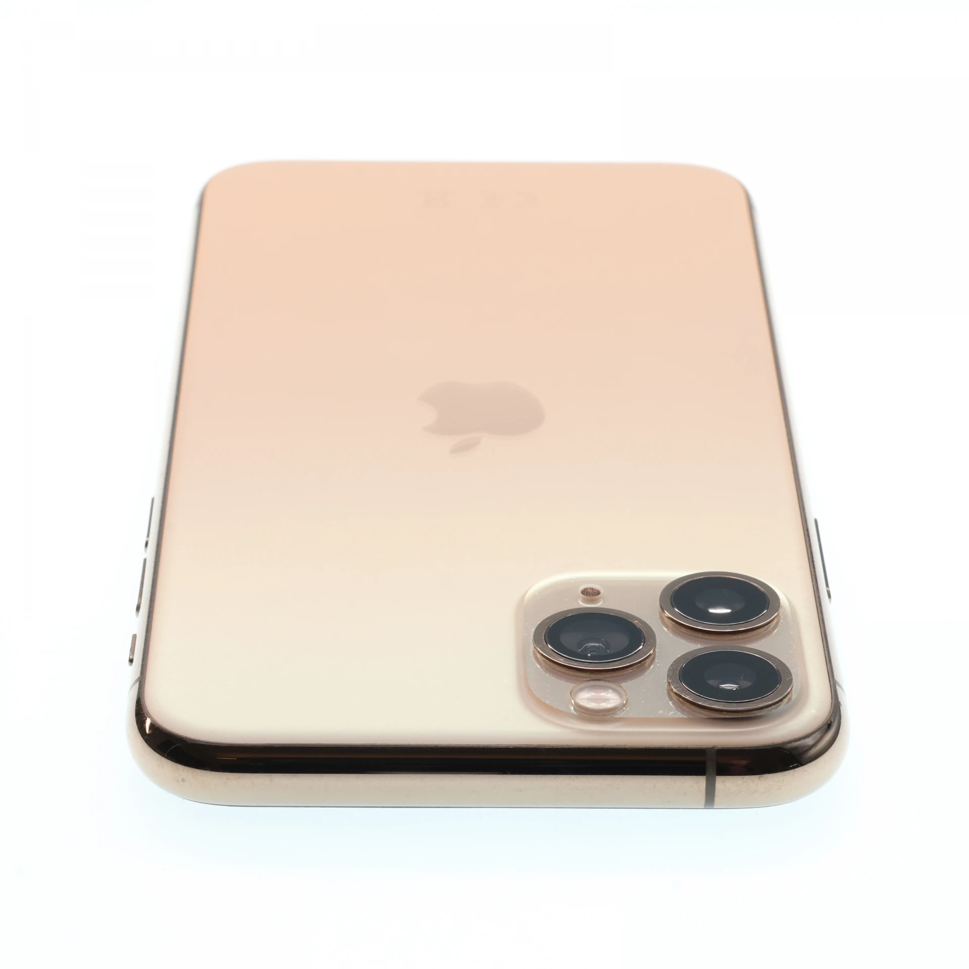 Apple iPhone 11 Pro 64 GB Gold 100%
