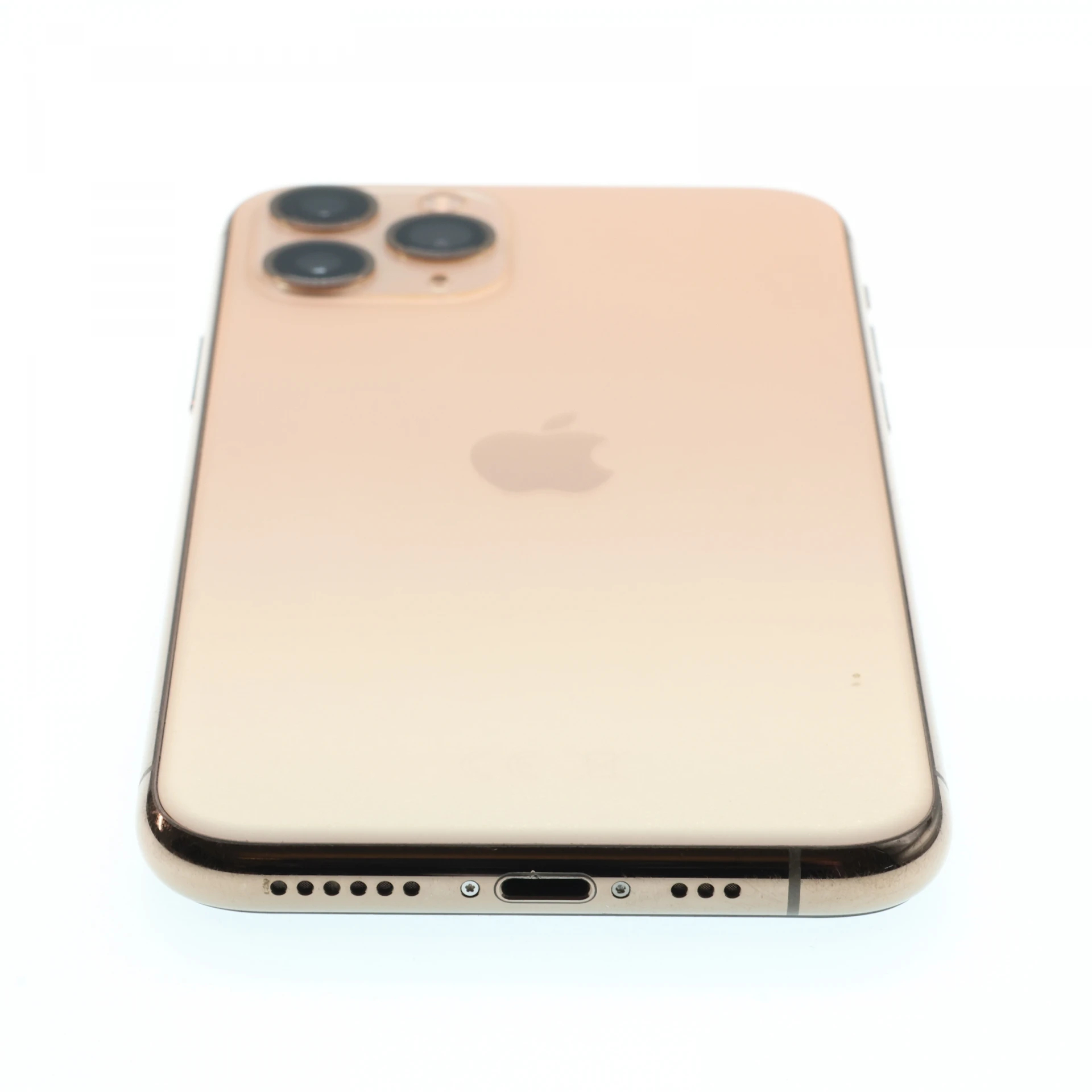 Apple iPhone 11 Pro 64 GB Gold 100%