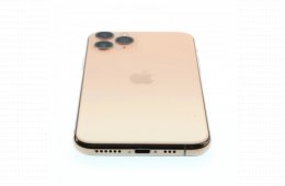 Apple iPhone 11 Pro 64 GB Gold 100%
