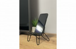 Iphone X 64 gb + kiegészítők