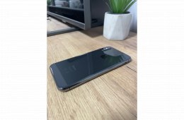 Iphone X 64 gb + kiegészítők