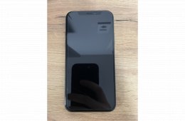 Iphone X 64 gb + kiegészítők
