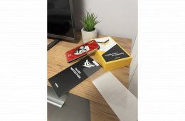 Iphone X 64 gb + kiegészítők