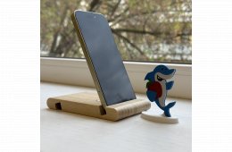 HIBÁTLAN iPhone 15 128GB Yellow -1 ÉV GARANCIA - Kártyafüggetlen, MS4489, 100% Akkumulátor