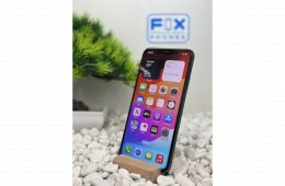iPhone 11 Pro Max 64GB Független 100% akkumulátor Szép állapot