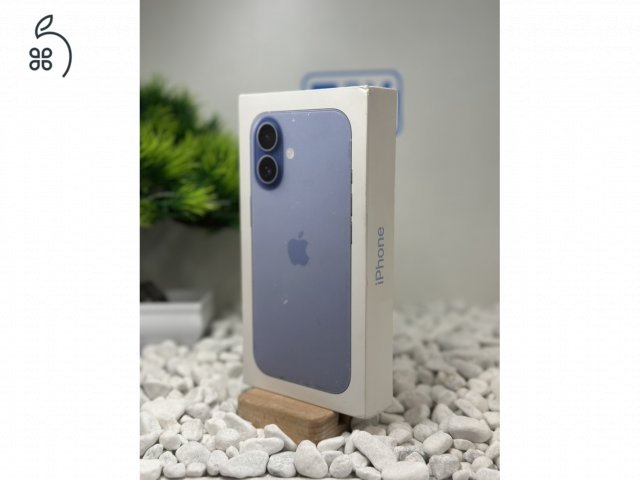 iPhone 17 256GB Független 100% akkumulátor Új, Bontatlan