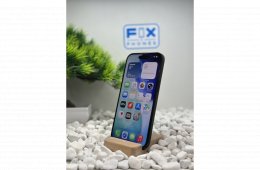 iPhone 15 256GB Független 100% akkumulátor Szép állapot