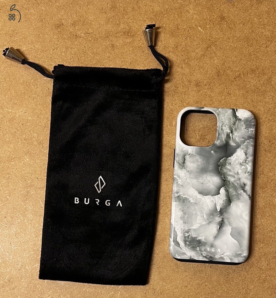 Eladó - Használt iPhone 13 Mini 128 gb zöld színben