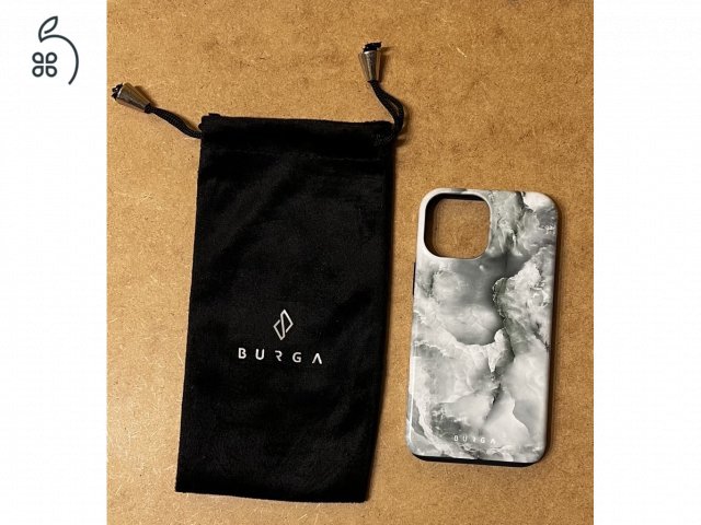 Eladó - Használt iPhone 13 Mini 128 gb zöld színben