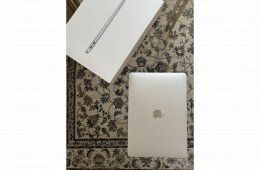 MacBook Air Retina 13-inch 2020
