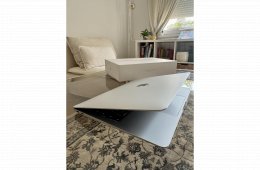 MacBook Air Retina 13-inch 2020