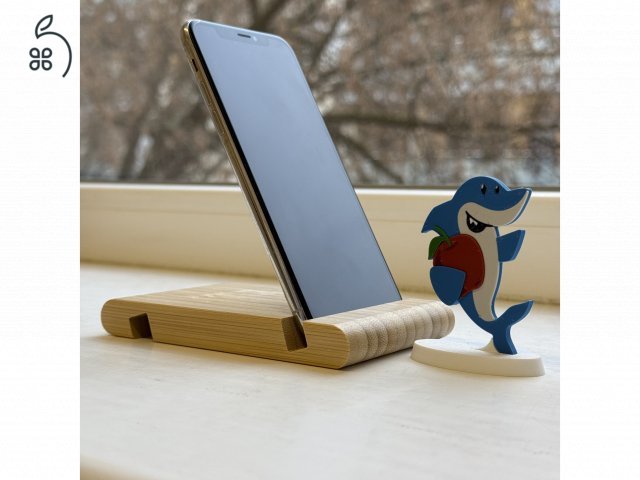 GYÖNYÖRŰ iPhone XR 128GB White-1 ÉV GARANCIA - Kártyafüggetlen, MS4294