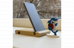 GYÖNYÖRŰ iPhone XR 128GB White-1 ÉV GARANCIA - Kártyafüggetlen, MS4294