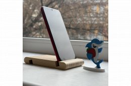 HIBÁTLAN iPhone 11 64GB Red -1 ÉV GARANCIA - Kártyafüggetlen, MS4388