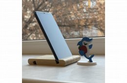 HIBÁTLAN iPhone 11 Pro Max 64GB Space Grey-1 ÉV GARANCIA - Kártyafüggetlen, MS4415